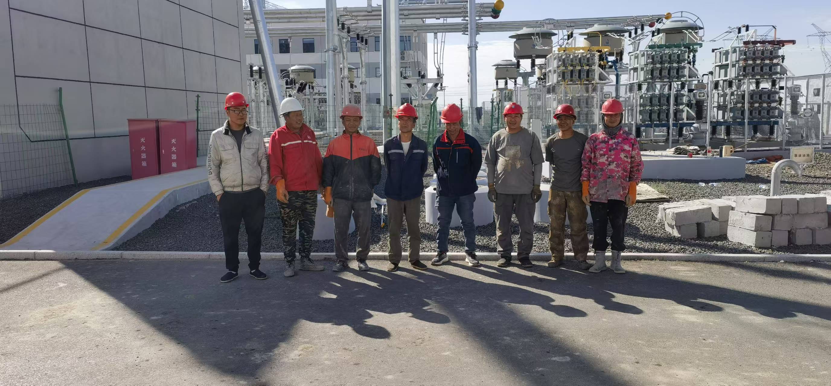 朝阳地基沉降如何修复?